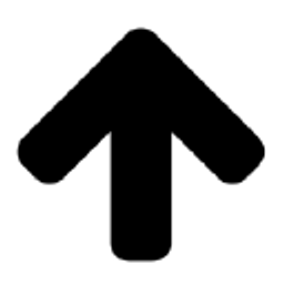 Forward Foundation