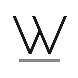 Woodford Investment Management