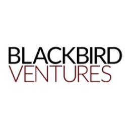 Blackbird Ventures 