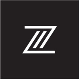 Zing Capital