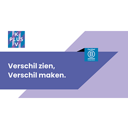 KplusV