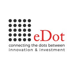Edot Invest