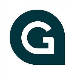 GreenHouse Capital Africa