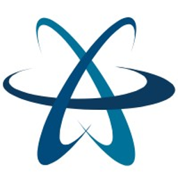 Element Capital