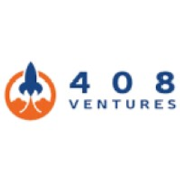 408 Ventures