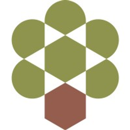 Olive Tree Capital