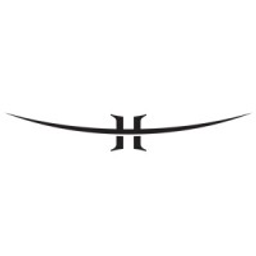 Hardy Capital Partners