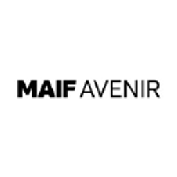MAIF Avenir