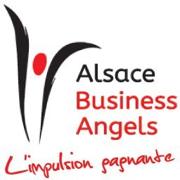 Alsace Business Angels
