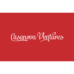 Casanova Ventures