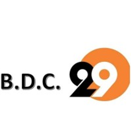 N29 Capital Partners