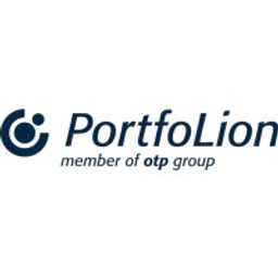 PortfoLion