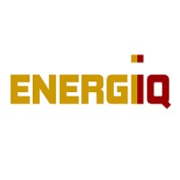 ENERGIIQ