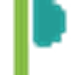 Derbyshire County Council Pension Fund