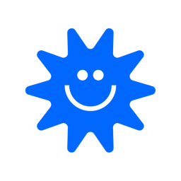 Startmate