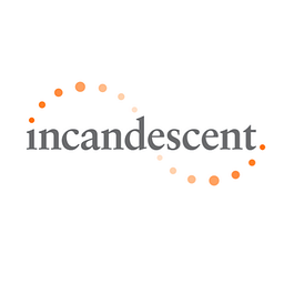 Incandescent