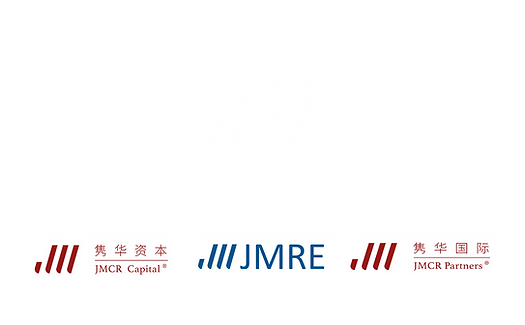 JMCR Partners