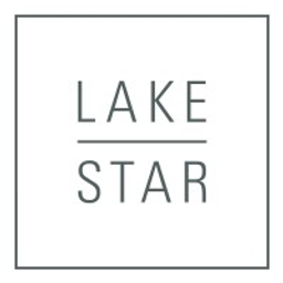 Lakestar