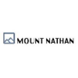 Mount Nathan Advisors