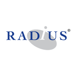 Radius Ventures