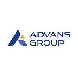 Advans Group