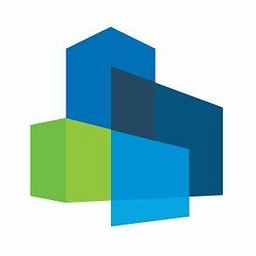 Massachusetts Growth Capital
