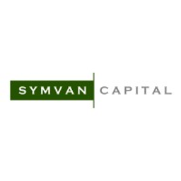 Symvan Capital