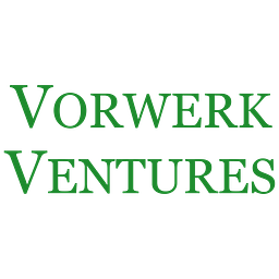 Vorwerk Ventures