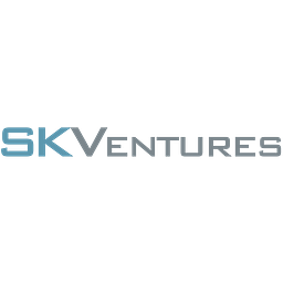 SK Ventures