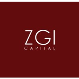 ZGI Capital