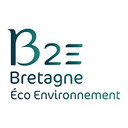 Bretagne Jeunes Entreprises
