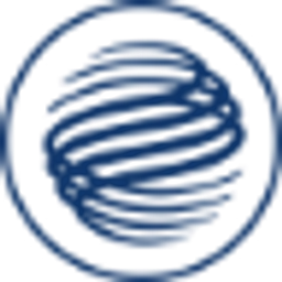 Partisan Management Group, Inc.