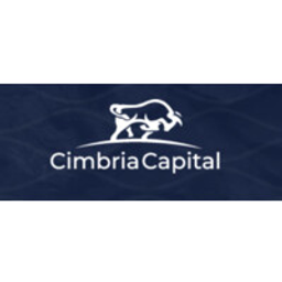 Cimbria Capital