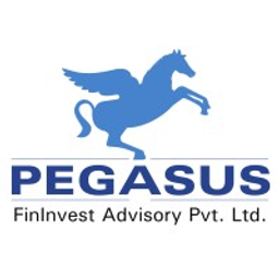 Pegasus FinInvest Advisory