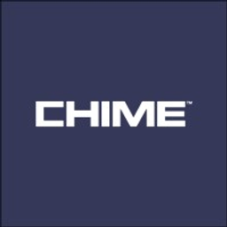 Chime Ventures