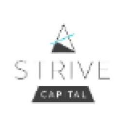 Strive Capital