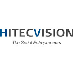 HitecVision