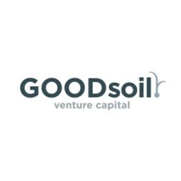 GOODsoil VC