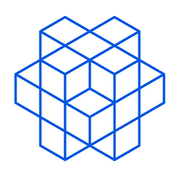Sunbo Angel Partners