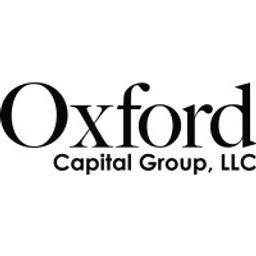 Oxford Capital Group