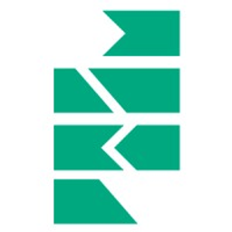Primer Capital