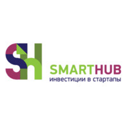 SmartHub Investments