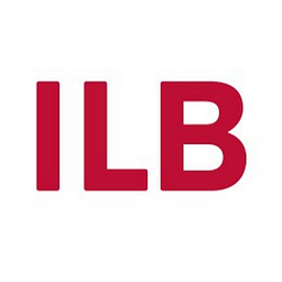 Investitionsbank des Landes Brandenburg