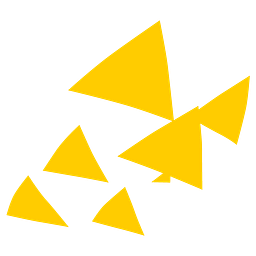 VNG Innovation