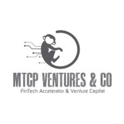 MTCP Ventures