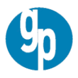 Perea Capital