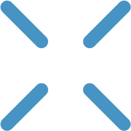 Reflex Capital SE