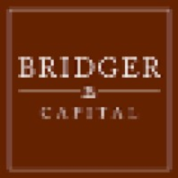 Bridger Capital