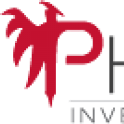 Phoenix Investment Partners, Ltd.