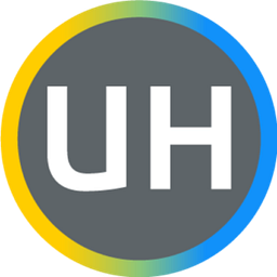 Utrecht Holdings